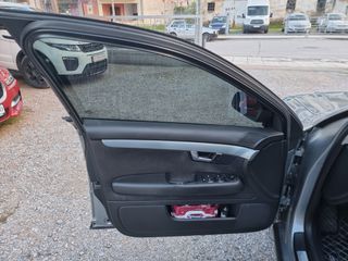 Audi A4 2007 S-line b7-thumb-20