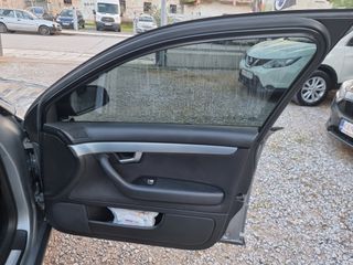 Audi A4 2007 S-line b7-thumb-21