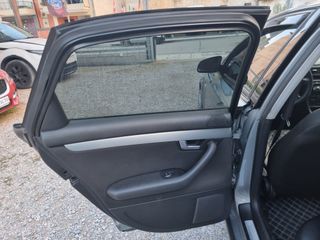 Audi A4 2007 S-line b7-thumb-22