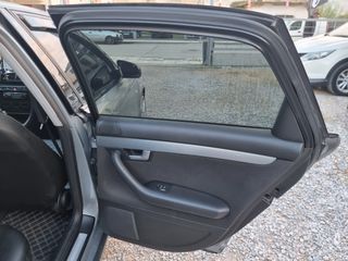Audi A4 2007 S-line b7-thumb-23