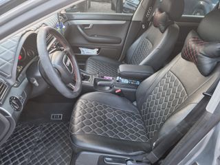 Audi A4 2007 S-line b7-thumb-25
