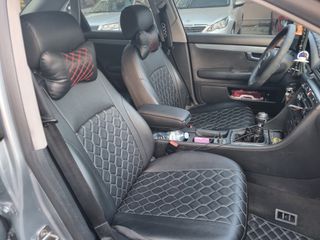Audi A4 2007 S-line b7-thumb-28