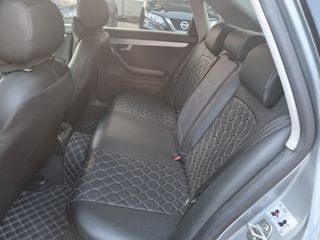 Audi A4 2007 S-line b7-thumb-30