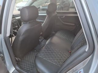 Audi A4 2007 S-line b7-thumb-31