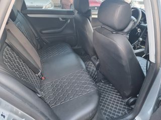 Audi A4 2007 S-line b7-thumb-33