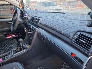 Audi A4 2007 S-line b7-thumb-34