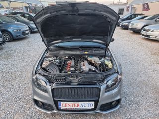 Audi A4 2007 S-line b7-thumb-35
