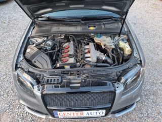 Audi A4 2007 S-line b7-thumb-48