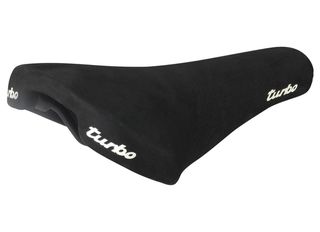 ΣΕΛΑ ΠΟΔΗΛΑΤΟΥ SELLE ITALIA TURBO 1980 ΜΑΥΡΗ