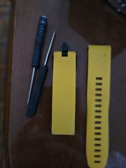 Garmin Fenix 6S pro-thumb-4
