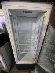 Όρθια βιτρίνα καταψύκτη-thumb-2