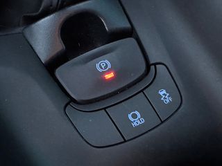 Toyota C-HR 2019-thumb-34