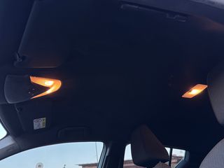 Toyota C-HR 2019-thumb-41