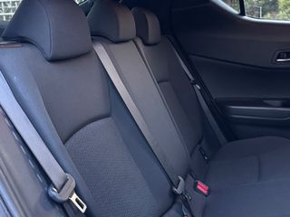 Toyota C-HR 2019-thumb-46