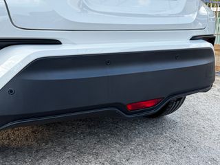 Toyota C-HR 2019-thumb-18