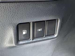 Toyota C-HR 2019-thumb-24