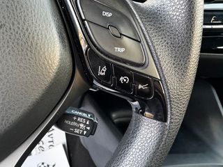 Toyota C-HR 2019-thumb-27