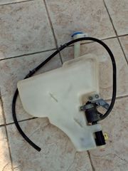 Honda S2000 δοχείο υαλοκαθαριστήρων