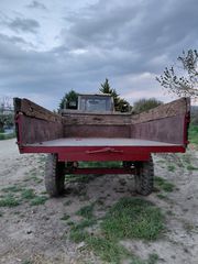 Πλατφόρμες-Καρότσες 2000 _-thumb-3