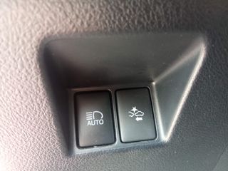 Toyota Yaris 2016 24 ΑΤΟΚΕΣ ΠΙΣΤΩΤ.CRUISE+CAMERA+PCS+LANE ASSIST+ΑΤΟΚA ΠΙΣΤΩΤ.-thumb-11