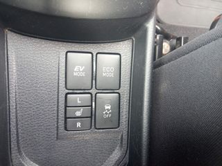 Toyota Yaris 2016 24 ΑΤΟΚΕΣ ΠΙΣΤΩΤ.CRUISE+CAMERA+PCS+LANE ASSIST+ΑΤΟΚA ΠΙΣΤΩΤ.-thumb-12