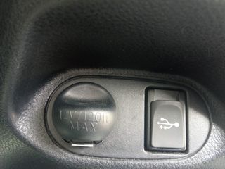 Toyota Yaris 2016 24 ΑΤΟΚΕΣ ΠΙΣΤΩΤ.CRUISE+CAMERA+PCS+LANE ASSIST+ΑΤΟΚA ΠΙΣΤΩΤ.-thumb-13