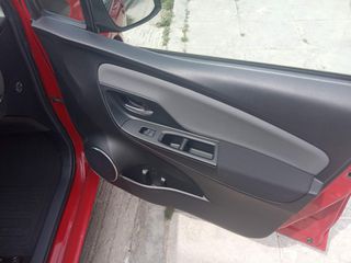 Toyota Yaris 2016 24 ΑΤΟΚΕΣ ΠΙΣΤΩΤ.CRUISE+CAMERA+PCS+LANE ASSIST+ΑΤΟΚA ΠΙΣΤΩΤ.-thumb-18