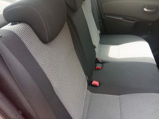 Toyota Yaris 2016 24 ΑΤΟΚΕΣ ΠΙΣΤΩΤ.CRUISE+CAMERA+PCS+LANE ASSIST+ΑΤΟΚA ΠΙΣΤΩΤ.-thumb-19