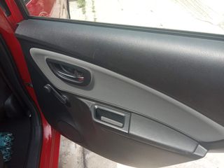 Toyota Yaris 2016 24 ΑΤΟΚΕΣ ΠΙΣΤΩΤ.CRUISE+CAMERA+PCS+LANE ASSIST+ΑΤΟΚA ΠΙΣΤΩΤ.-thumb-20