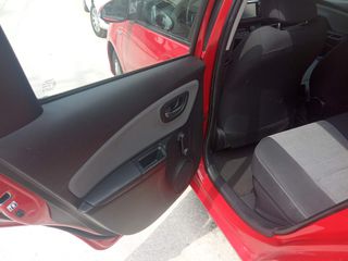 Toyota Yaris 2016 24 ΑΤΟΚΕΣ ΠΙΣΤΩΤ.CRUISE+CAMERA+PCS+LANE ASSIST+ΑΤΟΚA ΠΙΣΤΩΤ.-thumb-22