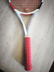 Ρακέτα Babolat Pure Strike