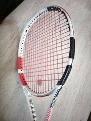 Ρακέτα Babolat Pure Strike-thumb-1