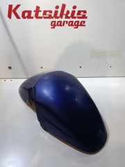 Piaggio X9 125cc - 180cc - 250cc / Εμπρός Φτερό