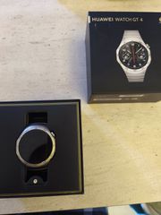 Huawei watch GT4-thumb-1