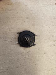 Huawei watch GT4-thumb-2