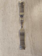 Huawei watch GT4-thumb-3