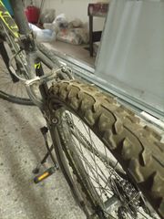 All - Mountain Romet 2023-thumb-1