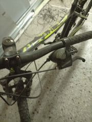 All - Mountain Romet 2023-thumb-2