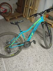 All - Mountain Byox 2023-thumb-1