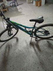All - Mountain Byox 2023-thumb-2