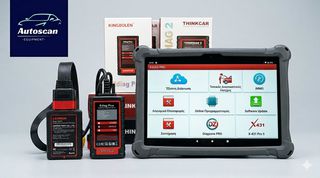 ΔΙΑΓΝΩΣΤΙΚΑ TABLET -AUTOSCAN EQUIPMENT--thumb-4