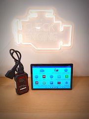 ΔΙΑΓΝΩΣΤΙΚΑ TABLET -AUTOSCAN EQUIPMENT--thumb-7