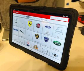 ΔΙΑΓΝΩΣΤΙΚΑ TABLET -AUTOSCAN EQUIPMENT--thumb-9