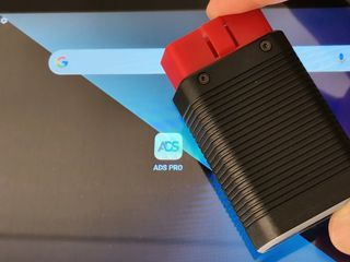 ΔΙΑΓΝΩΣΤΙΚΑ TABLET -AUTOSCAN EQUIPMENT--thumb-2