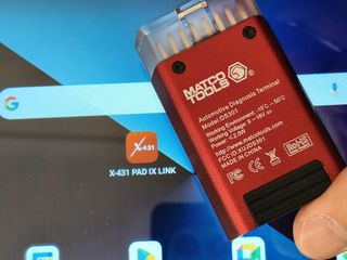 ΔΙΑΓΝΩΣΤΙΚΑ TABLET -AUTOSCAN EQUIPMENT--thumb-3