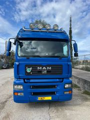 MAN 2006 TGA 18-400-thumb-7