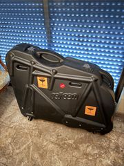 SCICON AEROTECH EVOLUTION X TSA BIKE TRAVEL CASE-thumb-1