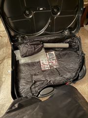 SCICON AEROTECH EVOLUTION X TSA BIKE TRAVEL CASE-thumb-2