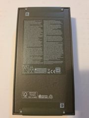Samsung s26 ultra 512gb-thumb-1