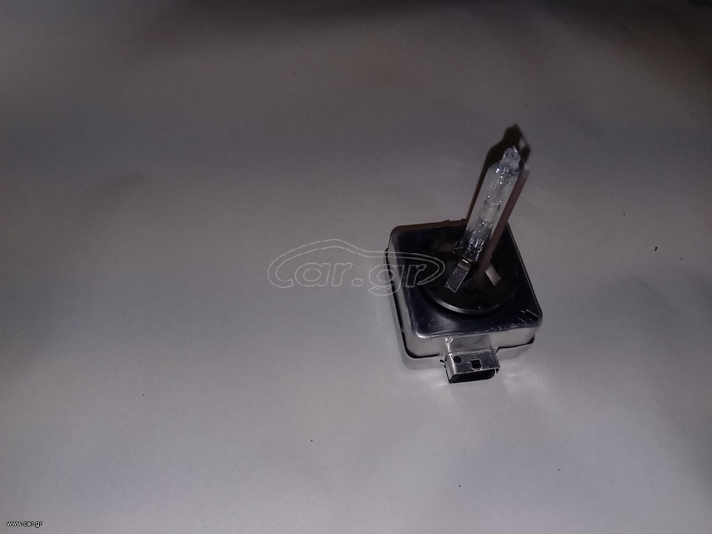 ΛΑΜΠΕΣ XENON SEAT LEON